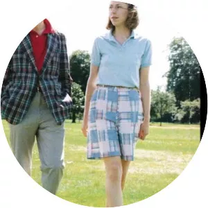 Don't Stand Me Down - Studio album by Dexys Midnight Runners