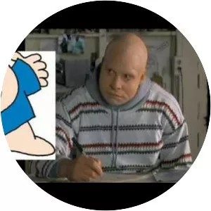 Don't Tell Her It's Me