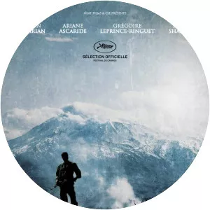 Don't Tell Me the Boy Was Mad