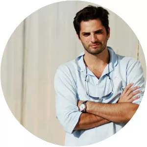 Don't Tell My Mother