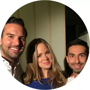 Don't Tell The Doctor - TV program