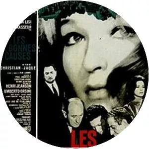 Don't Tempt the Devil