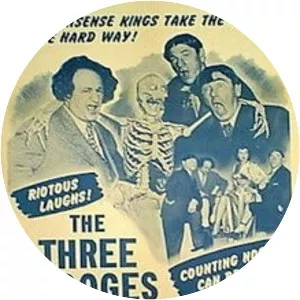 Don't Throw That Knife