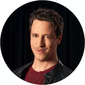 Don't Trust Andrew Mayne - TV program