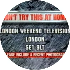 Don't Try This at Home