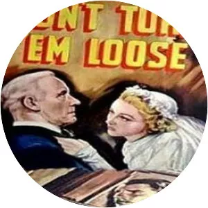 Don't Turn 'em Loose