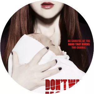 Don't Wake Mommy - 2015 ‧ Drama/Thriller ‧ 1h 29m