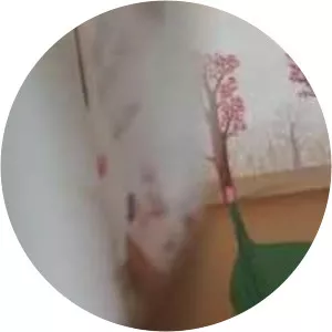 Don't Wake the Bear, Hare! - Book by Steve Smallman