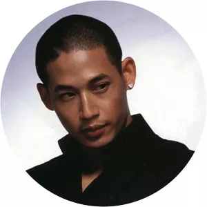 Don Thai Theerathada