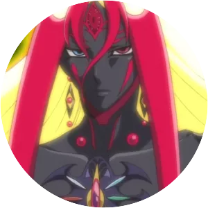 Don Thousand - Fictional character