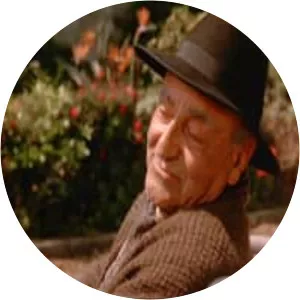 Don Tommasino - 