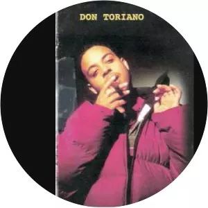 Don Toriano
