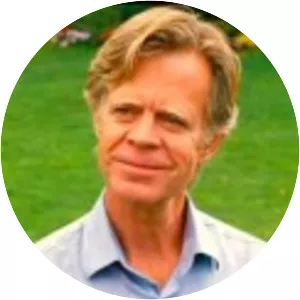 Don Twombly - Fictional character