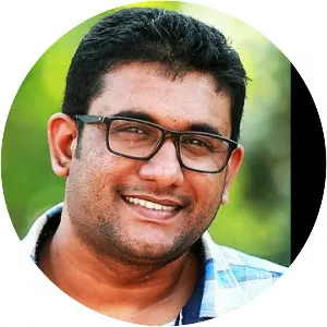 Don Valiyavelicham - Musical artist