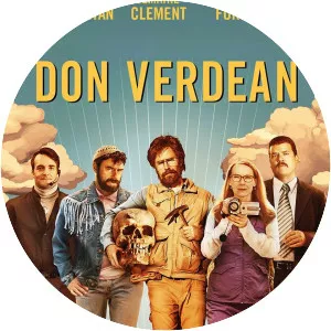 Don Verdean