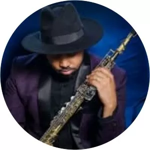 Don Vino - Musical artist