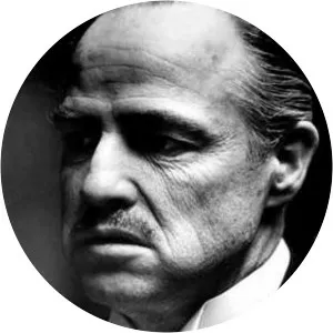 Don Vito Corleone - Fictional character