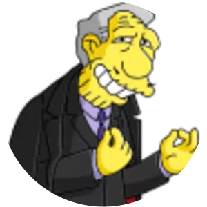 Don Vittorio DiMaggio