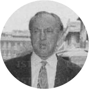 Don Vittorio Emanuele Massimo di . . .