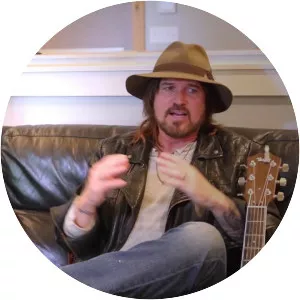 Don Von Tress - Composer