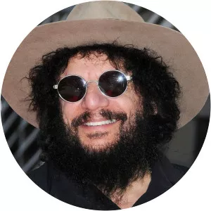 Don Was - American musician