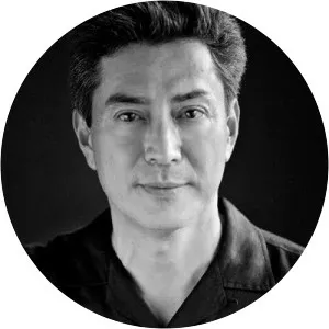 Don Weiner - Screenwriter