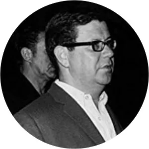 Don Weis - American film director