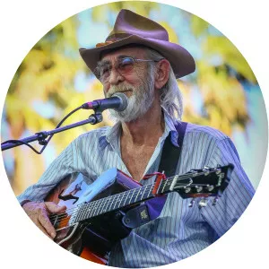 Don Williams