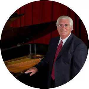 Don Wyrtzen - Author