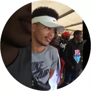 Don'zer - Musical artist