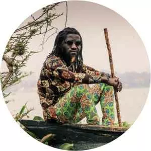 Don Zila - Musical artist