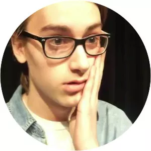 Don Zolidis - Playwright