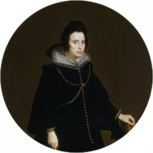 Doña Antonia de Ipeñarrieta y Galdós and . . .