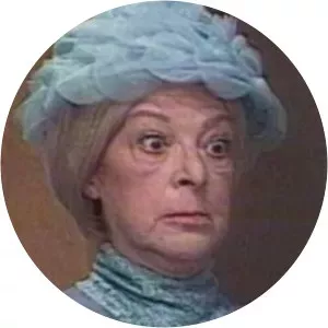 Doña Cleotilde - Fictional character