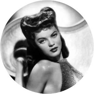 Dona Drake
