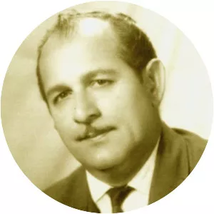 Dona Dumitru Siminică