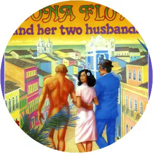 Dona Flor and Her Two Husbands