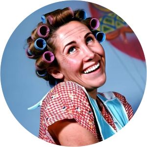 Doña Florinda