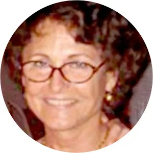 Doña Gerarda de Orléans-Borbón y Parodi Delfino