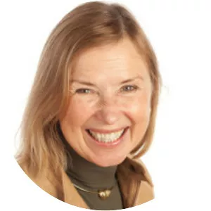 Dona J. Matthews - Author