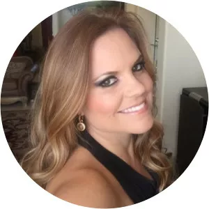 Dona Margarita Olivares - Fernando Colunga's mother