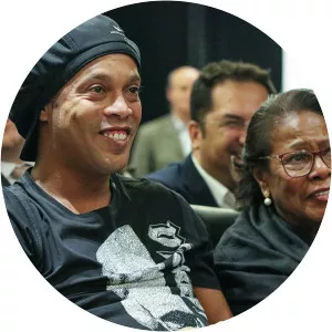 Dona Miguelina Elói Assis dos Santos