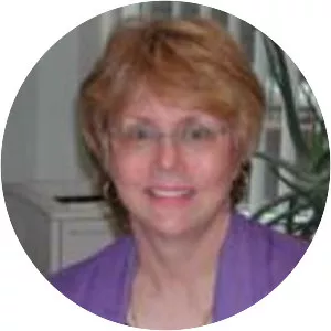 Dona Schneider - Author