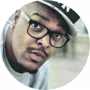 Donae'o - British singer