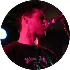 Donagh O'Leary - Musical artist