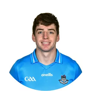 Donal Burke