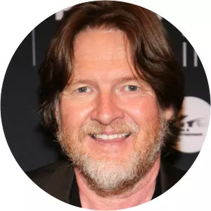 Donal Logue