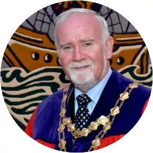 Donal Lyons