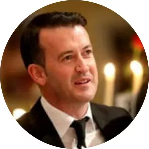 Donal Óg Cusack - Irish coach