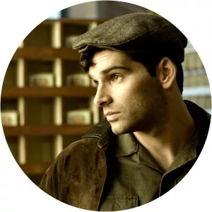 donal thoms-cappello